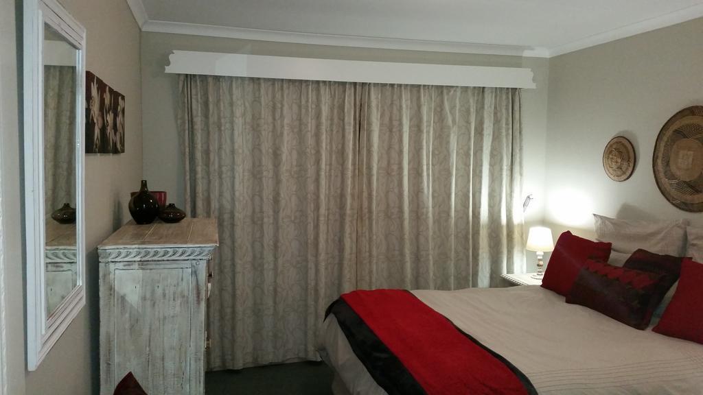 Sangwana 27 Holiday Home Underberg Ngoại thất bức ảnh