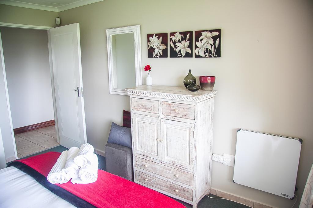 Sangwana 27 Holiday Home Underberg Ngoại thất bức ảnh